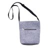 Taska mala zip 1050x1050