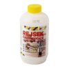 rejsek na odpady 1000