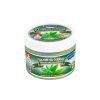 3946 masticky bylinkove 150 ml tea tree
