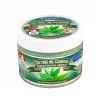 teatree oil 150ml