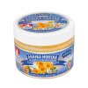 arnika horska 150ml