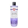 lavender sprchový gel 500 ml