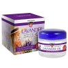 levandulovy pletovy krem 50 ml