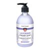 levandulove kremove tekute mydlo s pumpickou 500 ml