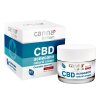 cbd pletovy krem na akne 50 ml
