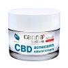 cbd na akne 50ml