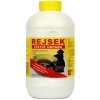 REJSEK čistič odpadů 600 g