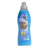 chopa avivaz fresh 1l