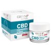 cbd pletovy krem regeneracni 50 ml