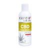 CBD tělový balzám 200 ml
