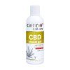 cbd sprchovy 200ml