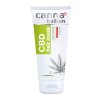 CBD vlasová maska 150 ml