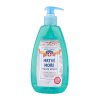 Mrtvé moře tekuté mýdlo, 500 ml