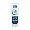 alpa chladiva 210ml