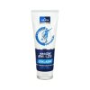 alpa zakladni emulze 210ml