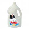 PERGEL prací gel Black, 3 L