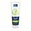 alpa maszni gel sport 210ml