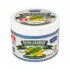 masticky bylinkove 150 ml repik lekarsky