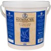 Rochova sůl Speciál 10 kg
