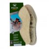 Zimní stélka vonící POLAR Merino