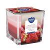 svice strawberry 170g