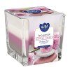 svice spa garden 170g