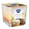 svice vanilla cupcake 170g