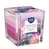 svice cactus flower 170g