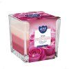 svice rose 170g