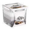Bispol Salt Cave 170 g