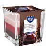 svice chocolate cherry 170g