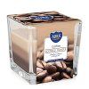 svice coffee 170g