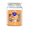 svice orange 500g