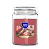 svice apple cinnamon 500g