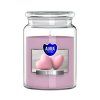 svice love 500g