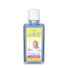 Aviril olej s azulenem 50 ml