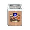 svice cinnamon 500g