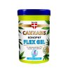 konopny masazni flex gel chladivy 380ml