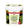 konopny masazni gel cannagel 250 ml