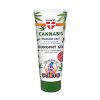 konopny masazni gel forte 200ml