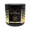 Vceli jed apis 600 ml