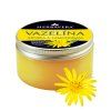 Arniková vazelína s citronovou trávou, 100 ml