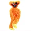 huggy wuggy oranzovy