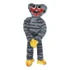 huggy wuggy 407