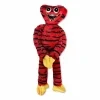 huggy wuggy 419