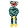 Huggy Wuggy Plyšová hračka 40 cm