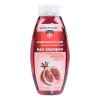 granatove jablko a aloe vera vlasovy sampon 500 ml