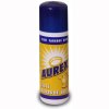 aurex cistic na barevne kovy