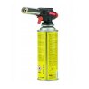 plynovy horak 961