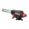 torch m 961c